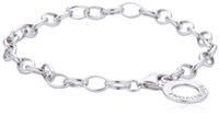 Armband Engelsrufer Dame Chiama Angeli in Silber ERB195 - ERB195